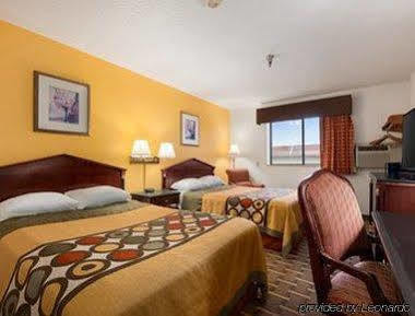 Brookville Inn Extérieur photo