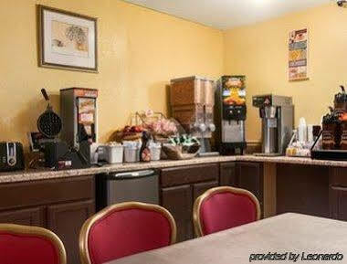 Brookville Inn Extérieur photo